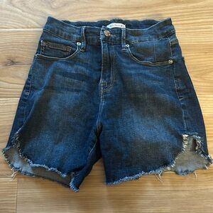 Good American Shorts